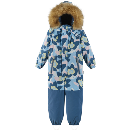 Combinaison enfant Reima Kipina