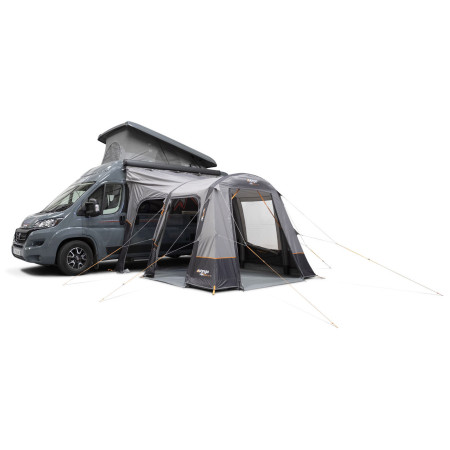 Tente caravane Vango Faros III Air Mid