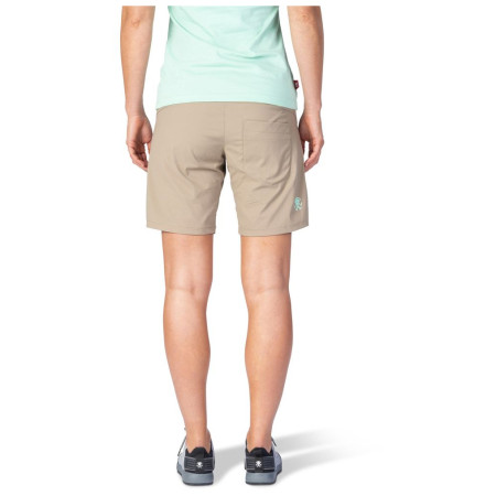 Shorts femme Rafiki Noia