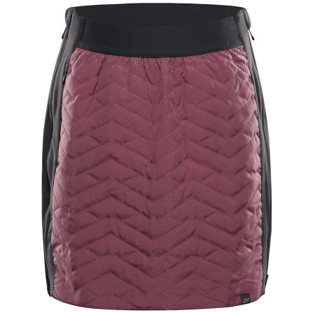 Jupe femme Alpine Pro Lolla 3 violet Purple