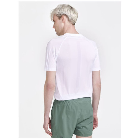 T-shirt homme Craft Adv Cool Intensity SS