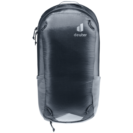Sac à dos Deuter Race 16