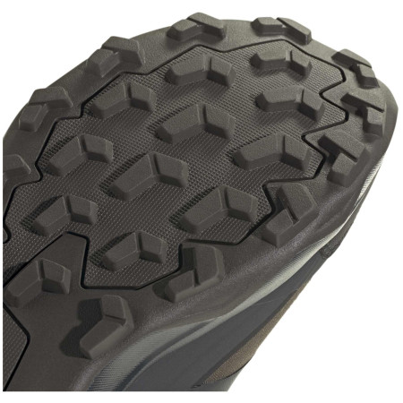Chaussures randonnée homme Adidas Terrex Skychaser Ax5 Gtx