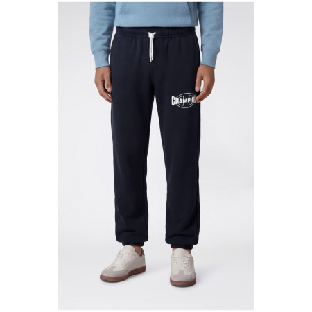 Pantalons de survêtement enfant Champion Elastic Cuff Pants B