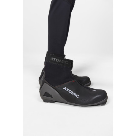 Pantalon homme Craft CORE Nordic Training