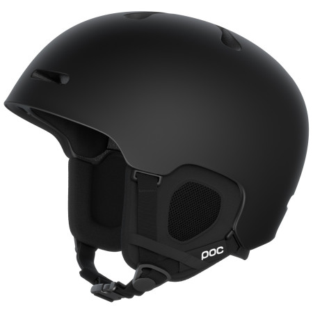 Casque de ski POC Fornix 2024