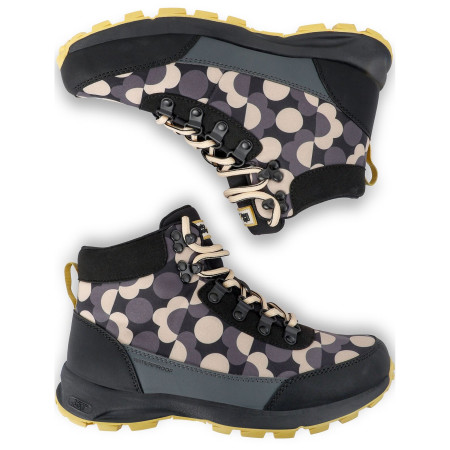 Chaussures femme Regatta Orla Hiker