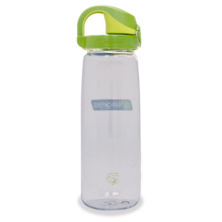 Bouteille Nalgene On The Fly 650ml Sustain