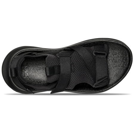 Sandales femme Teva Aventrail