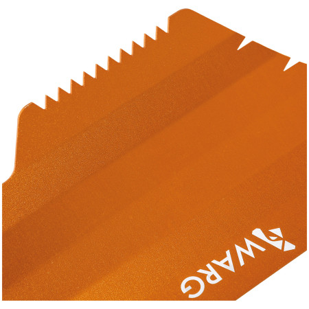 Pelle pliable Warg Digger