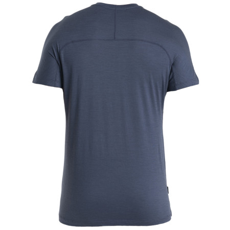 T-shirt fonctionnel homme Icebreaker Men Merino 150 Ace SS Tee