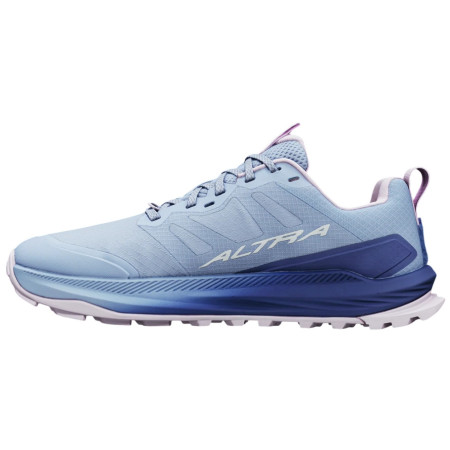 Chaussures running femme Altra Lone Peak 9+