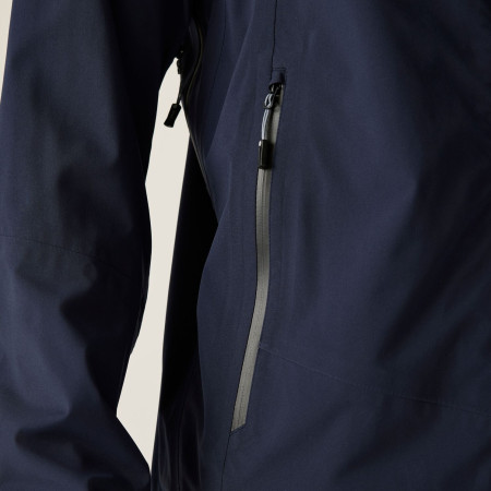 Veste homme Dare 2b Apex 3layer Jacket