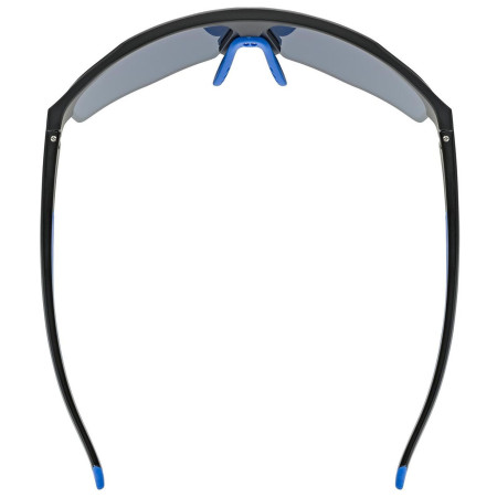 Lunettes soleil Uvex Axos Set