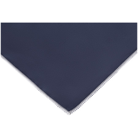 Serviette Zulu Light 40x40 cm