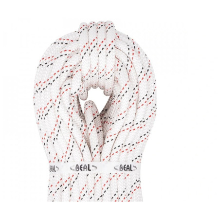 Corde statique Beal Industrie 10.5mm 60 m