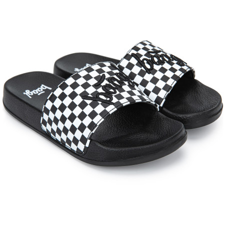 Chausson enfant Baagl Ska