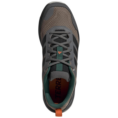 Chaussures homme Adidas Terrex Eastrail 3