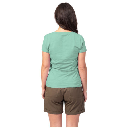 T-shirt femme Hannah Selia II