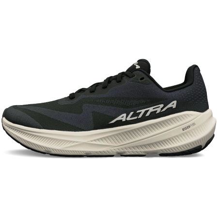 Chaussures de course sur route pour femmes Altra Experience Flow 3