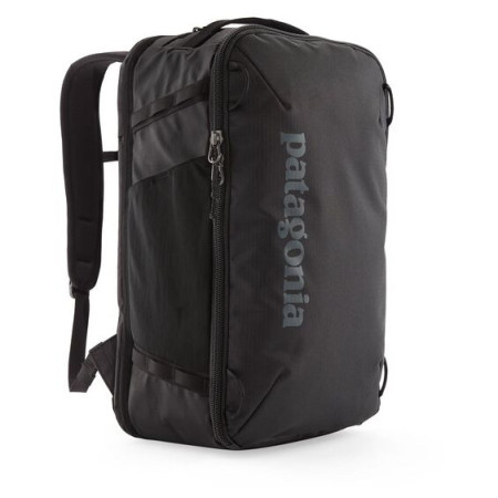 Sac à dos Patagonia Black Hole Mini MLC