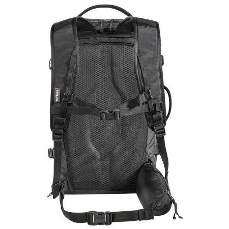 Sac à dos de cabine avion Tatonka Traveller Pack 35