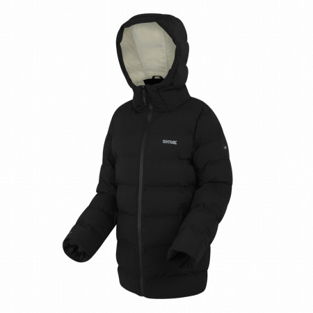 Veste femme Regatta Women’s Altoro Thermal