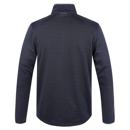 Sweat-shirt homme Husky Artic Zip M