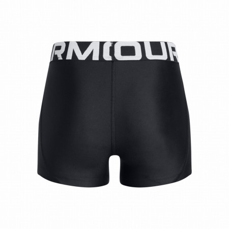 Short enfant Under Armour G HG Shorty