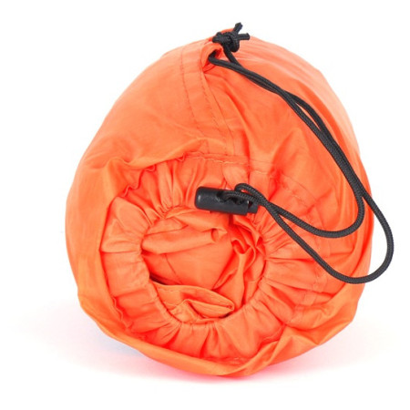 Sacs bivouac Lifesystems Survival Shelter Solo