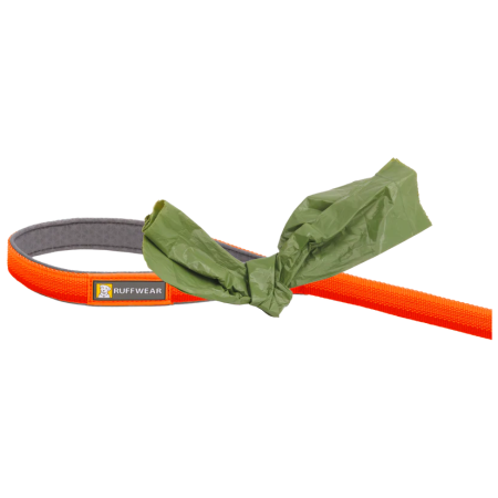 Laisse pour chien Ruffwear Front Range™ Leash