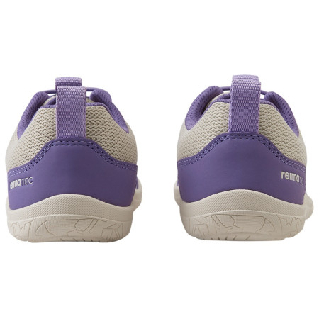 Chaussures enfant Reima Tallustelu Light Beige