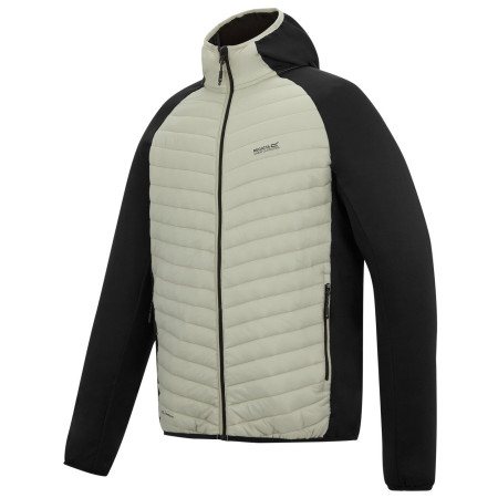 Veste homme Regatta Andreson Hybrid