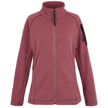 Sweat-shirt femme Regatta Liliena