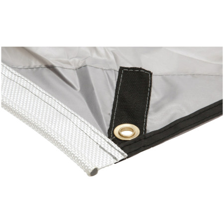 Abri Bo-Camp Travel L - 4,6 x 2,4 m