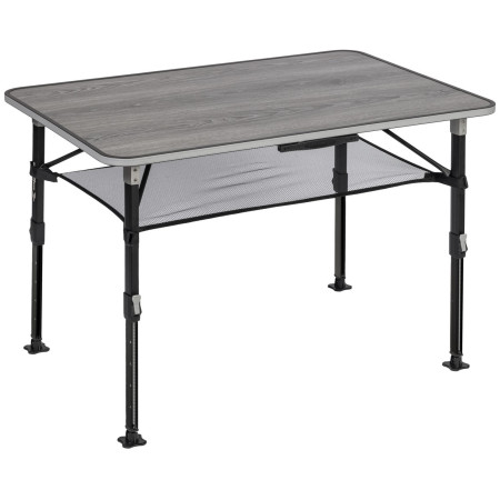 Table Brunner Elu 100