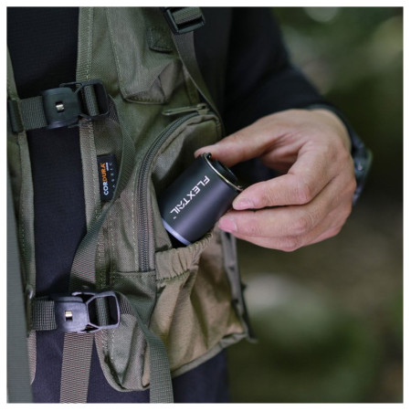 Pompe Flextail TINY Pump X 2023