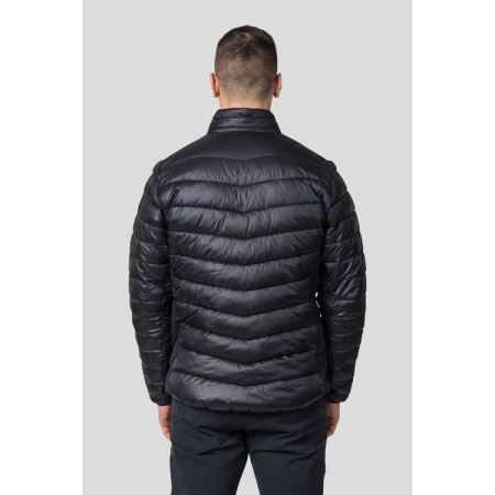Veste d'hiver homme Hannah Revel II