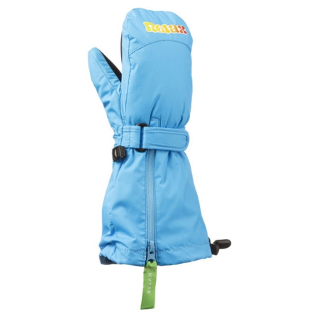 Gants enfant Relax Puzzyto