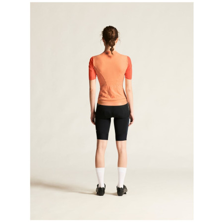 Maillot vélo femme Craft W Endur Traning