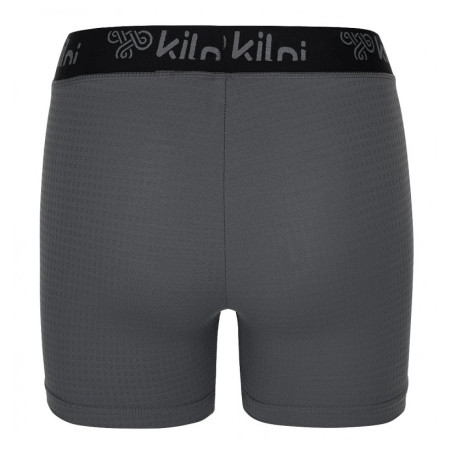 Short femme Kilpi Domino-W