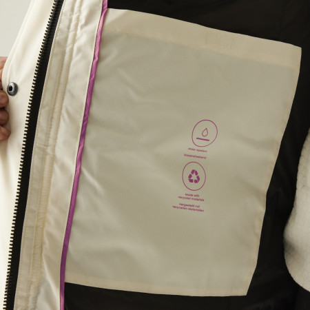 Manteau femme Regatta Eryn