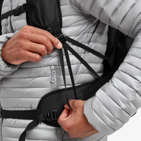 Sac à dos Montane Trailblazer Xt 25