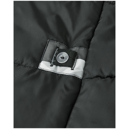 Combinaison enfant Reima Kipina