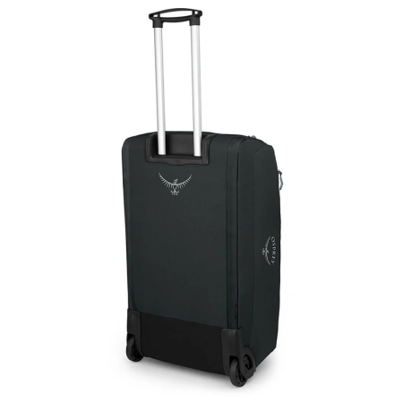 Valise à roulettes Osprey Daylite Whld Duffel 85