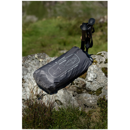 Tente Lifesystems Solo Peak Tent - 1 Person