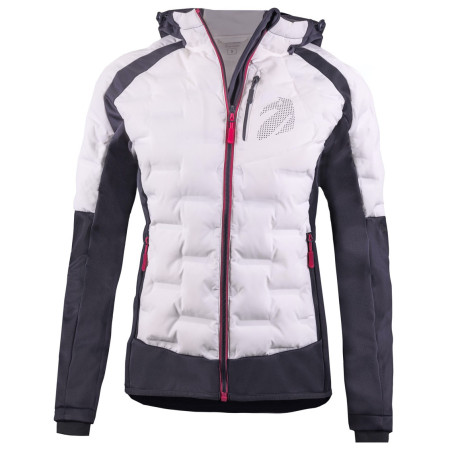 Veste femme Etape Sierra Ultra