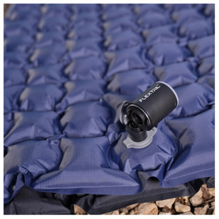 Pompe Flextail TINY Pump X 2023