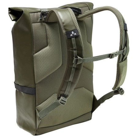 Sac à dos Vaude Mineo Backpack 23