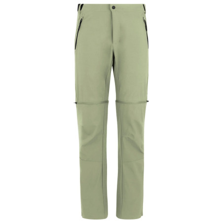 Pantalon homme Regatta Mountain Z/O Trousers